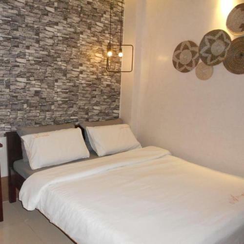 Bed & Breakfast Homestay Thanh H?ng