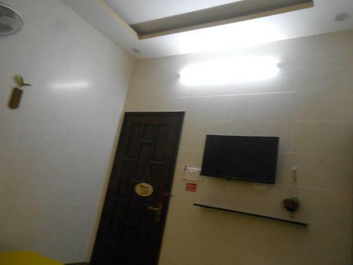 Bed & Breakfast Homestay Thanh H?ng