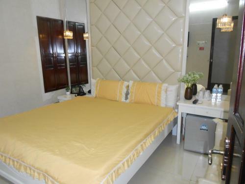 Bed & Breakfast Homestay Thanh H?ng