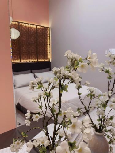 Hostal 54 Homestay