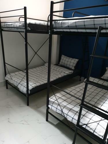 Hostal 54 Homestay