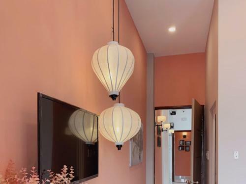 Hostal 54 Homestay