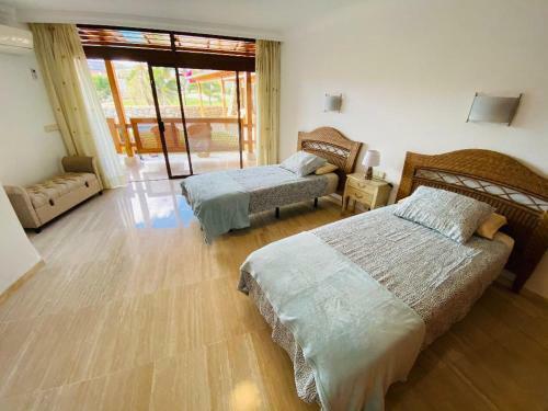 Duplex Bravo In Anfi Tauro Golf