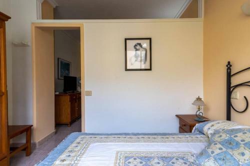 Apartamento Central Studio Canteras Beach With Wifi