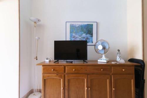 Apartamento Central Studio Canteras Beach With Wifi