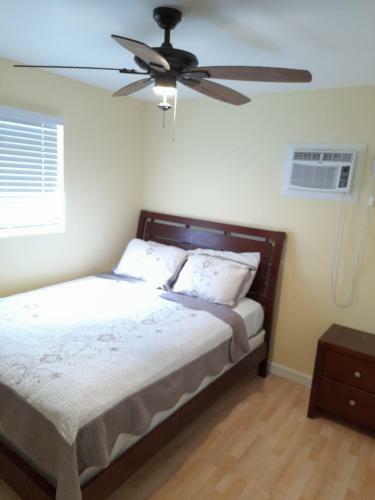Apartamento Smalls Cozy Rest No.4