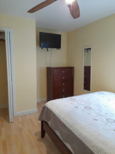 Apartamento Smalls Cozy Rest No.4