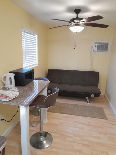 Apartamento Smalls Cozy Rest No.4