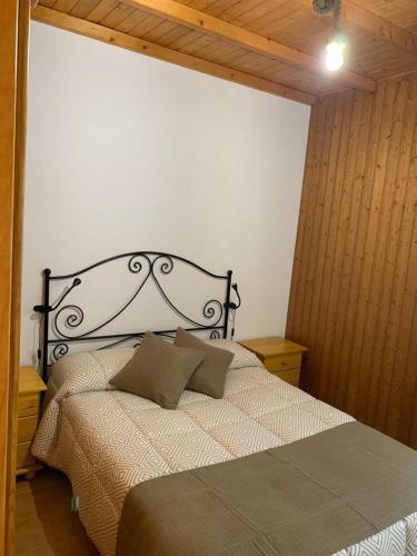 Villa Casa Juani