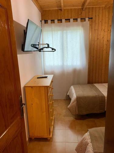Villa Casa Juani