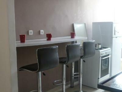 Apartamento Go To Petach Tikwa