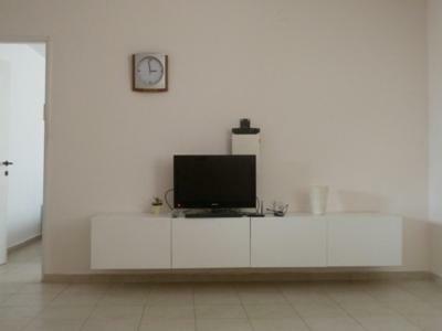 Apartamento Go To Petach Tikwa