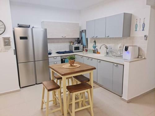 Apartamento ???? ????? ??????