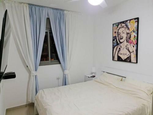 Apartamento ???? ????? ??????