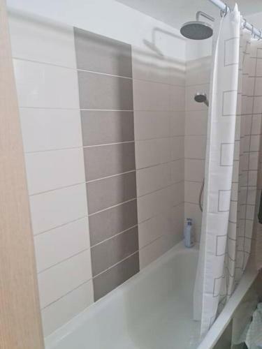 Apartamento ???? ????? ??????