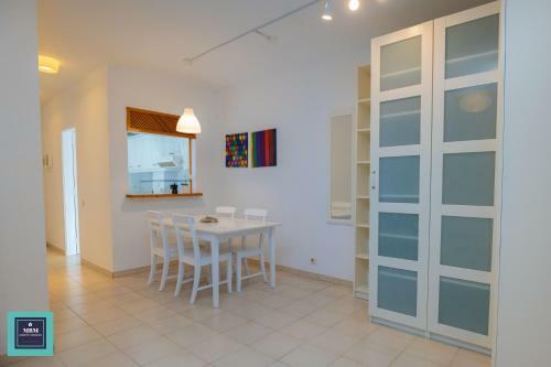 Apartamento Maria Rosa Urban & Beach, Las Palmas