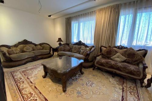 Apartamento ??? ????? ?? ????? ??????