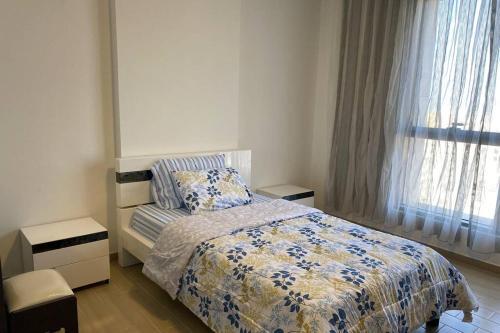 Apartamento ??? ????? ?? ????? ??????