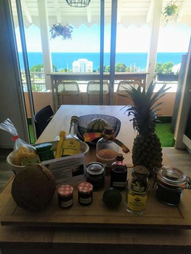 Apartamento Kaz A Soley