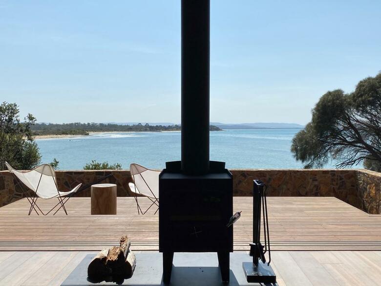 Hotel Piermont Retreat