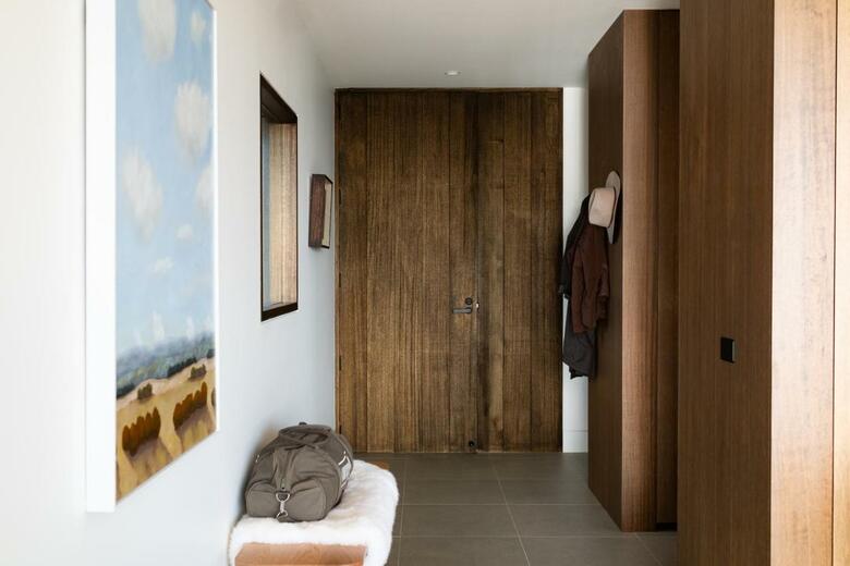 Hotel Piermont Retreat