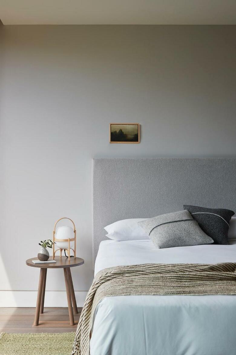 Hotel Piermont Retreat