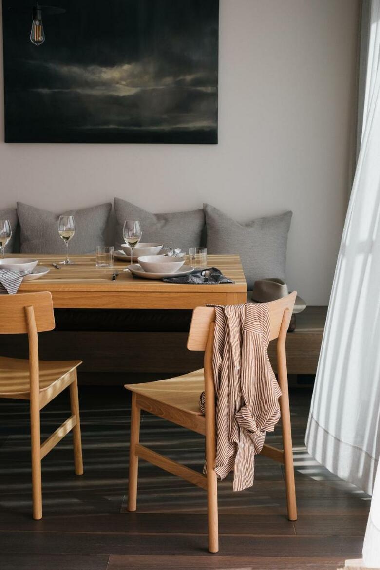 Hotel Piermont Retreat