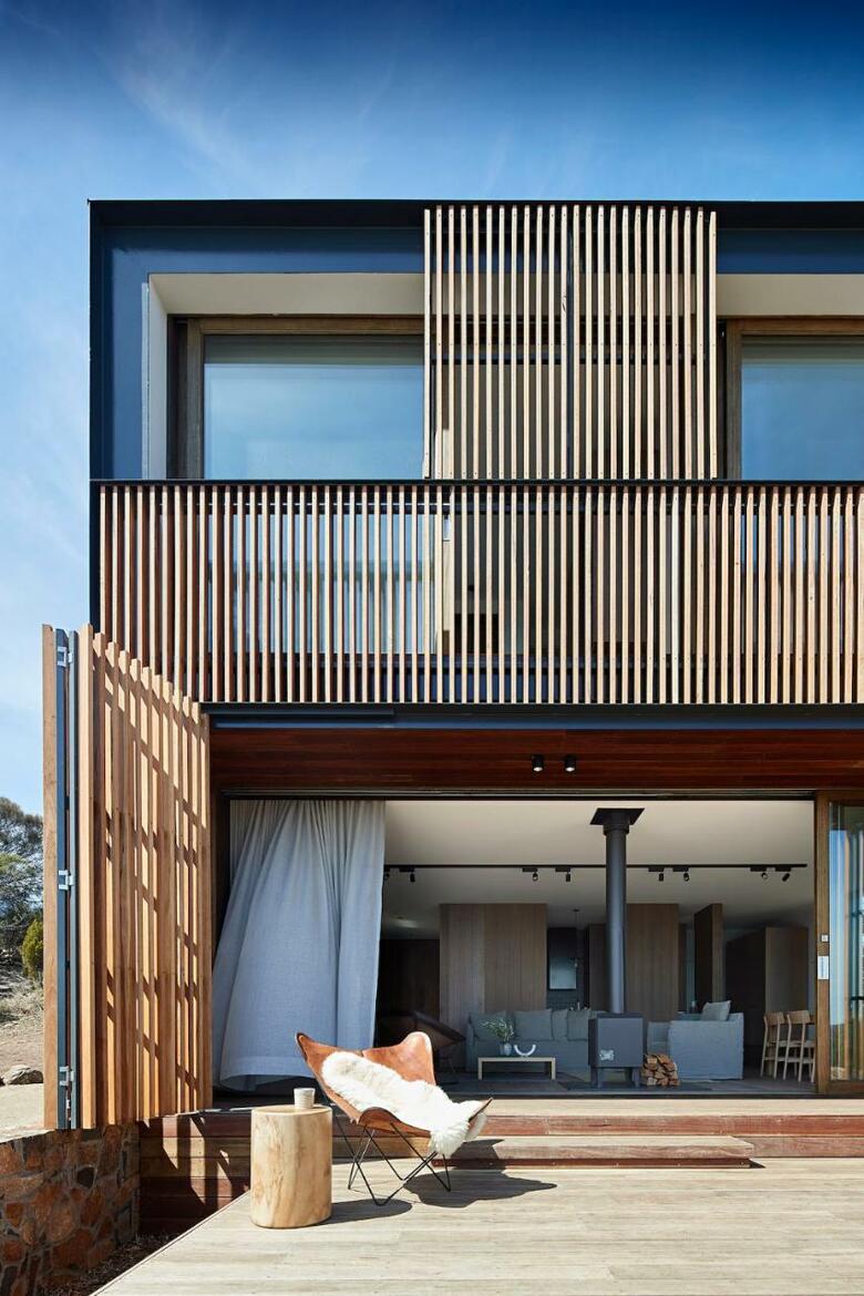 Hotel Piermont Retreat