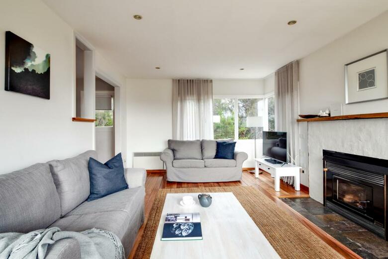 Hotel Piermont Retreat