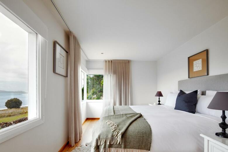 Hotel Piermont Retreat
