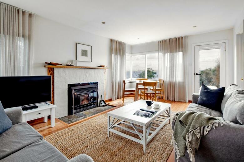 Hotel Piermont Retreat