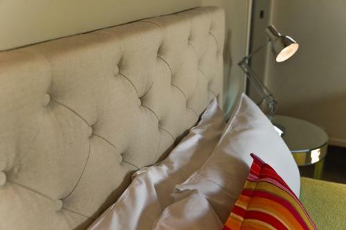 Adelphi Boutique Apartments