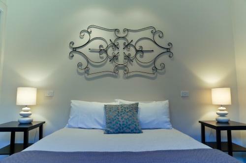 Adelphi Boutique Apartments