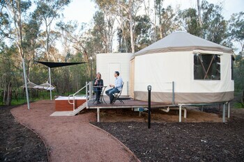 Villa Moama On Murray