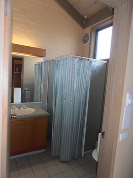 Echuca Rivergum Motor Inn