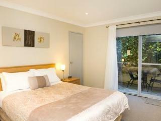 Motel Tiarri Terrigal Beach