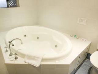 Motel Tiarri Terrigal Beach