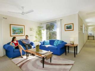 Motel Tiarri Terrigal Beach