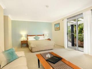 Motel Tiarri Terrigal Beach