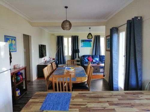 River Retreat Caravan Park