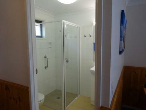 Best Western Twin Towns Motel