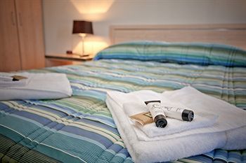 Ocean Beach Hotel Umina