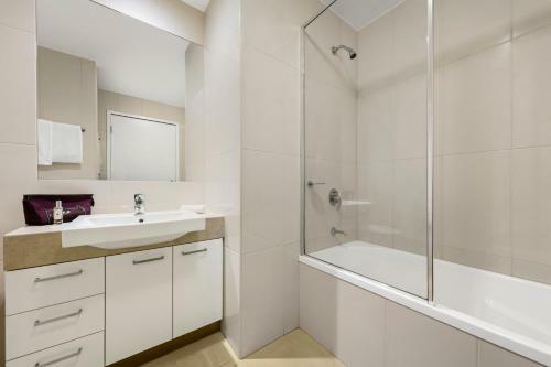 Aparthotel Quest Moorabbin Serviced Apartments