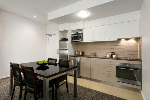 Aparthotel Quest Moorabbin Serviced Apartments
