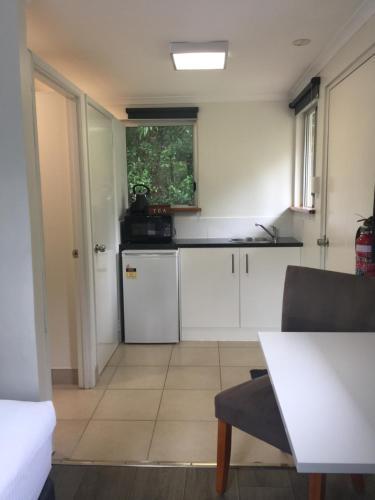 Buderim Fiesta Motel
