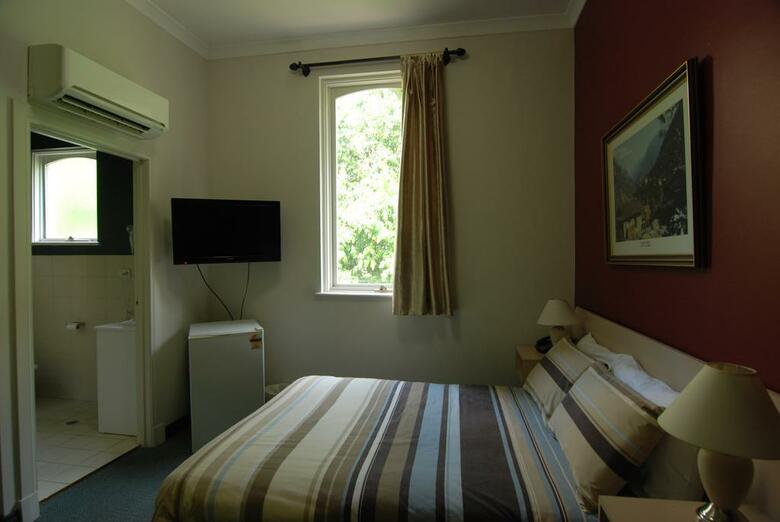 Hotel Dolma