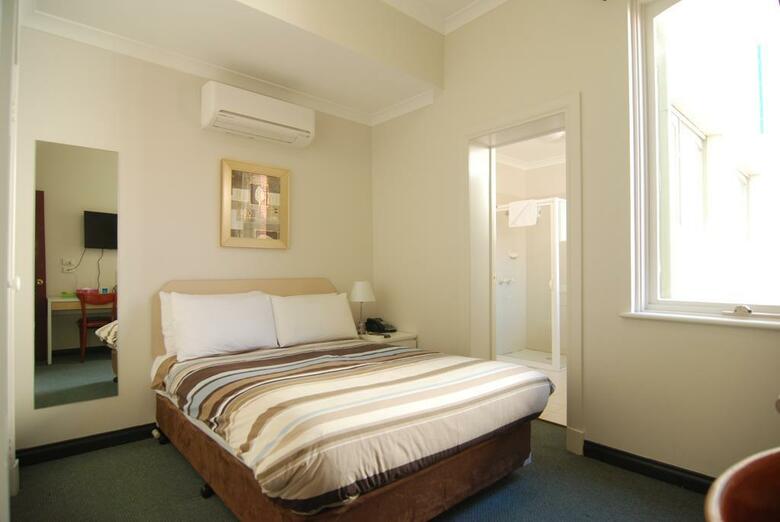 Hotel Dolma