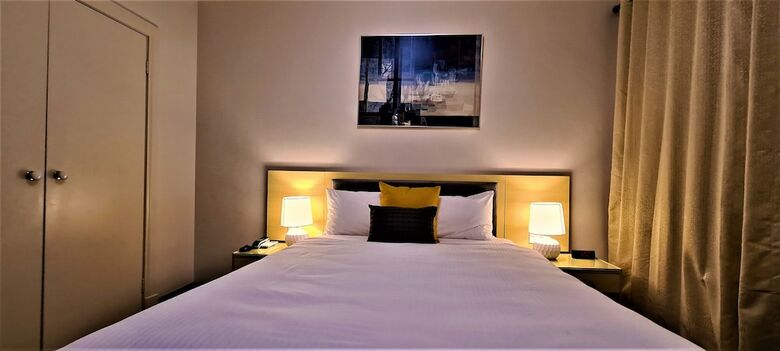 Hotel Dolma