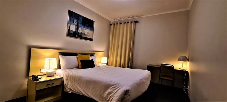 Hotel Dolma