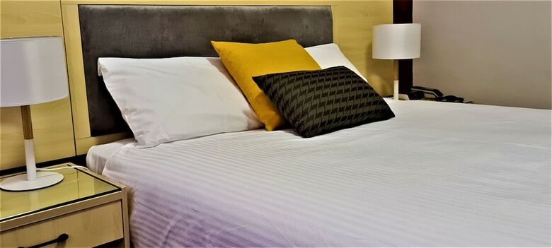 Hotel Dolma